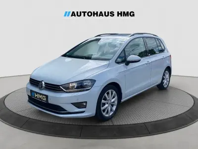 Gebraucht VW Golf