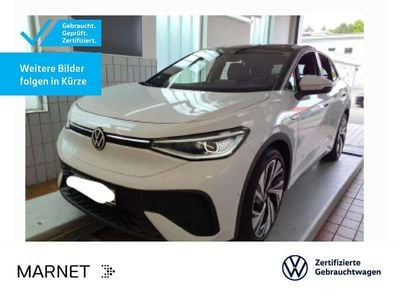 VW ID.5