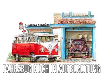 Gebraucht BMW 328