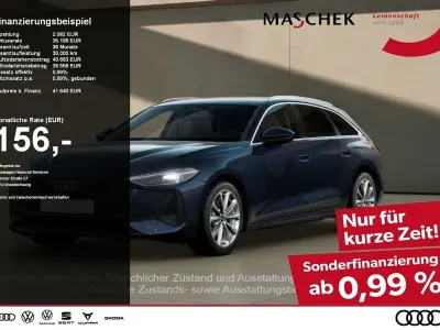 Gebraucht Audi A5
