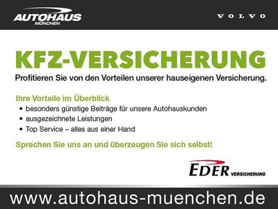 Second-hand Volvo XC60 Plus 197 CP (144 kW) 2024 Gri SUV