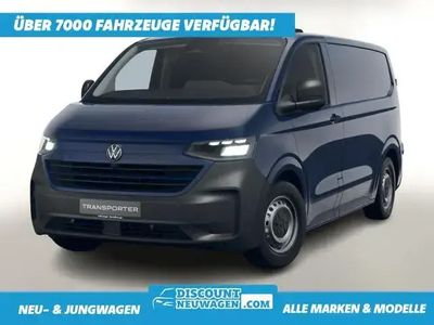 VW T6.1