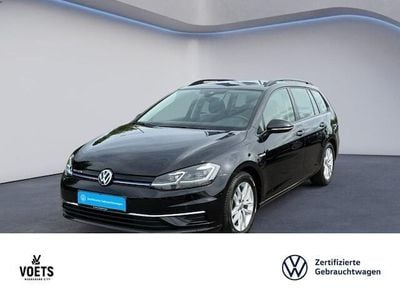 VW Golf VIII