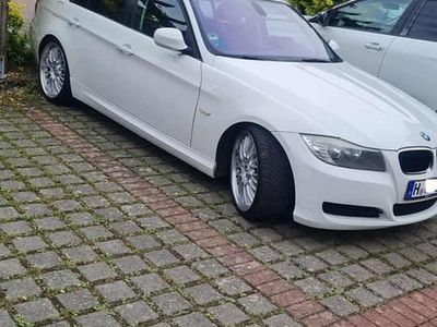 BMW 316