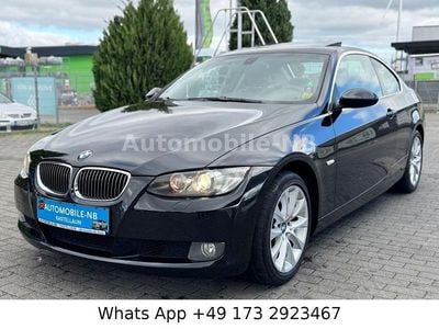 BMW 325