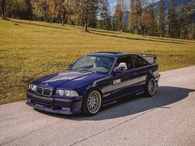 BMW 328