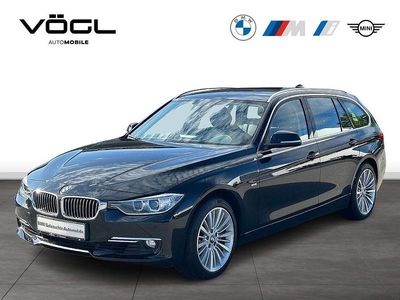 BMW 335