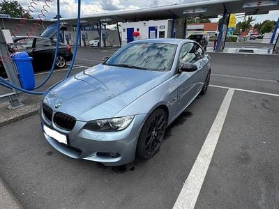 BMW 335