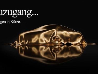 Usata Audi A4 Advanced 150 CV (110 kW) 2020 Argento Berlina