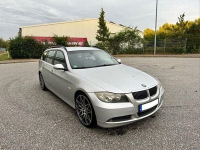 BMW 325