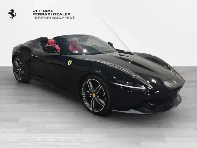 Gebraucht Ferrari Roma