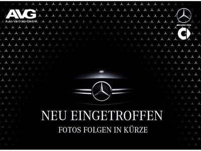 Gebraucht Smart ForFour Electric Drive 60 kW (82 PS) 2021 Schwarz Limousine