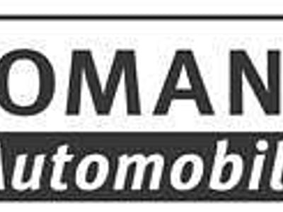 Schwarz Gebraucht 2024 VW Tiguan Style SUV | 37.485 € (Guter Preis)