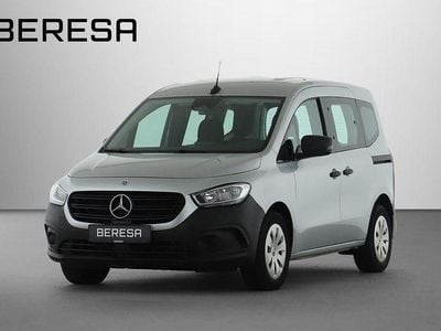 Mercedes Citan 110
