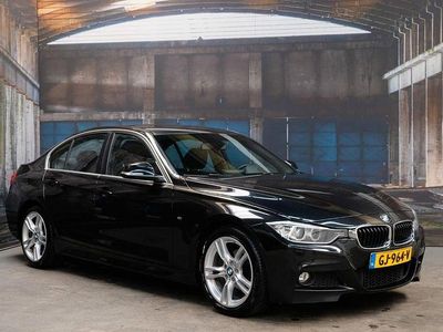 BMW 316