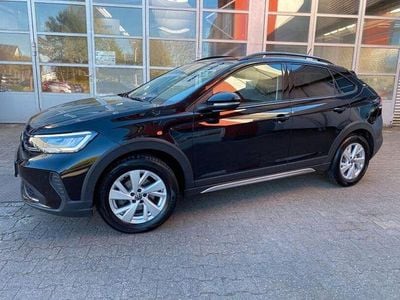 Gebraucht VW Taigo Life 90 PS (66 kW) 2025 Andere SUV