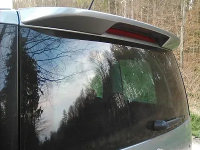 Gebraucht Skoda Yeti