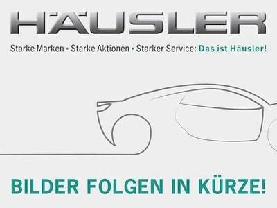 Neu Citroën C5 Aircross 145 PS (106 kW) 2025 Schwarz SUV