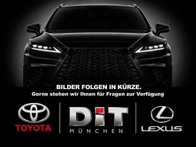 Usata Kia EV6 2023 Blu SUV