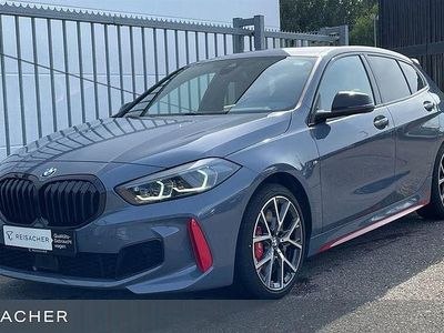 BMW 128