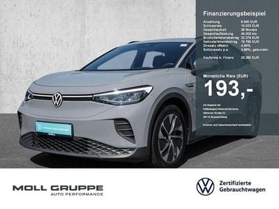 VW ID.4
