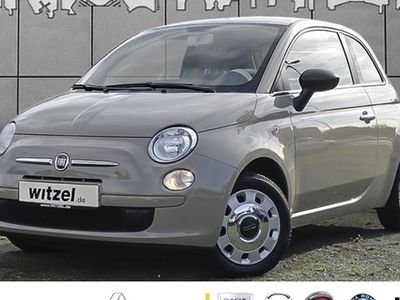 Images Autouncle Com De Car Images Medium B0550aa4