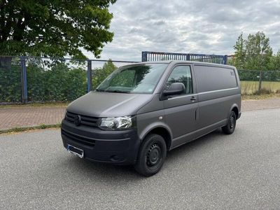VW T5