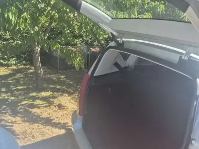 Gebraucht Mercedes A150