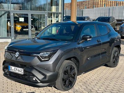 Gebraucht Suzuki Vitara Comfort+ 135 kW (184 PS) 2026 SUV