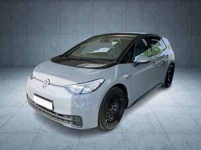 VW ID.3