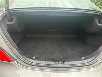 Mercedes CLA180