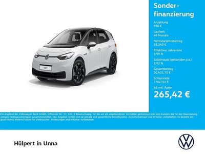 VW ID.3