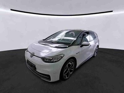 VW ID.3