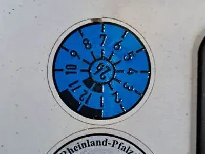 Gebraucht Mercedes A170