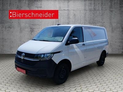 VW T6.1
