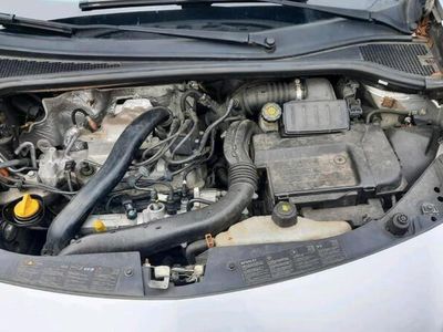Renault Clio GrandTour