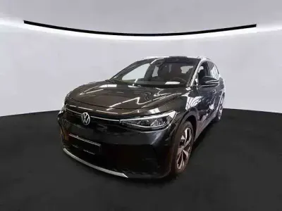 Gebraucht VW ID.4