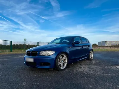Gebraucht BMW 130
