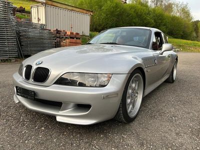 BMW Z3