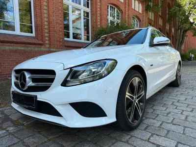 Gebraucht Mercedes 300