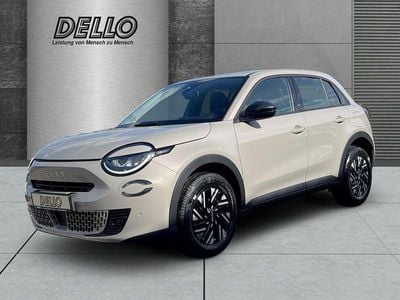 Fiat 600