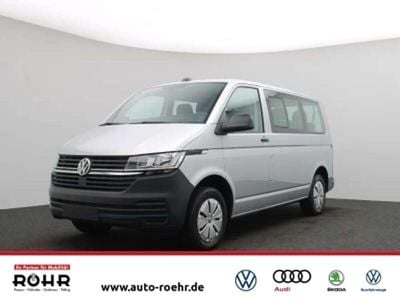 VW T6.1