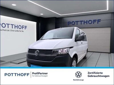 VW T6.1