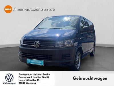 VW T6.1