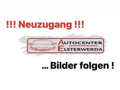 Gebraucht VW T6 150 PS (110 kW) 2016 Schwarz Van