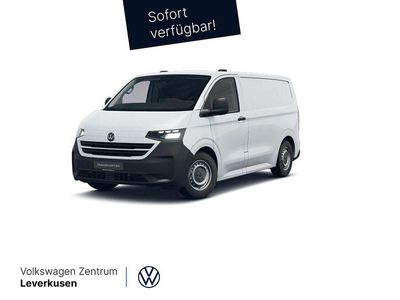 VW T6.1