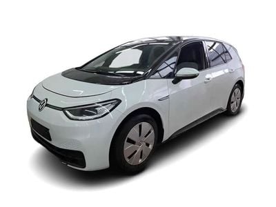 VW ID.3
