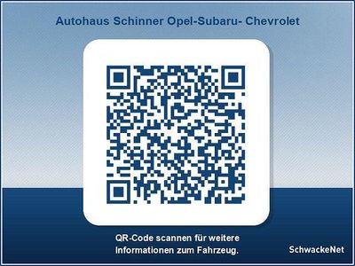 Gebraucht Citroën C5 Aircross PureTech 131 PS (96 kW) 2022 Weiß SUV