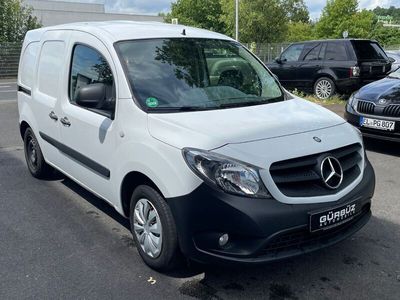 Mercedes Citan 108