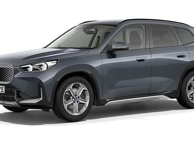 Gebraucht BMW iX1 230 kW (313 PS) 2024 SUV